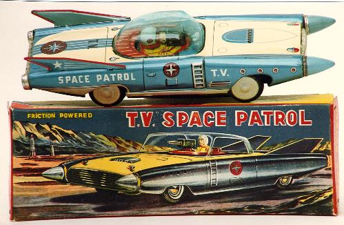 vintage toy prices,antique toy prices,antique toy values, buddy l flivver appraisal, online buddy l trucks appraisals, vintage space toys for sale, rare japanese tin toys for sale, buddy l trucks for sale, antique toy trucks appraisals, sturdity truck appraisals,antique toy appraisals,tin toy robots appraislas, space cars appraisals, vintage toy appraisals,toy appraisal,antique toy appraisal,buddy l prices,buddy l truck,vintage space toys,wind-up toys,battery operated,vintage tin robots,keystone toy trucks, alps vintage japanese tin toy robot, vintage space toys price guide, japan tin toy car