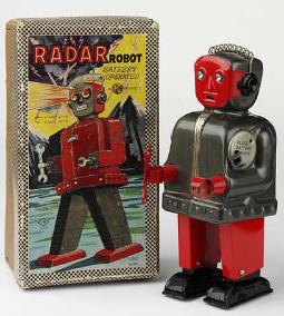 antique toy appraisals toy robots space toys, buddy, rare tin toys,  buddy l cars trucks pressed steel toys pressed steel cars,buddy l trucks for sale, rare tin toys appraisals, free sturditoy truck photos, rare buddy l trucks for sale