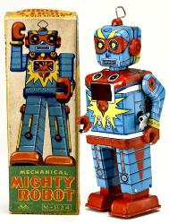 email us with yoru buddy l toys for sale, keystone toys for sale, vintage space toys for sale, free buddy l toy trucks appraisals, japan tin toys appraisals, toy robots space toys buddy l trucks free toy appraisals, tin toy space cars made in japan,  antique toys pressed steel